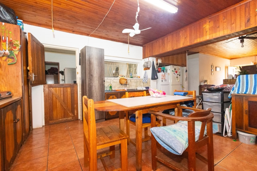 3 Bedroom Property for Sale in Worcester Western Cape